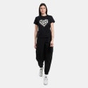 Guess Julia Γυναικείο T-Shirt