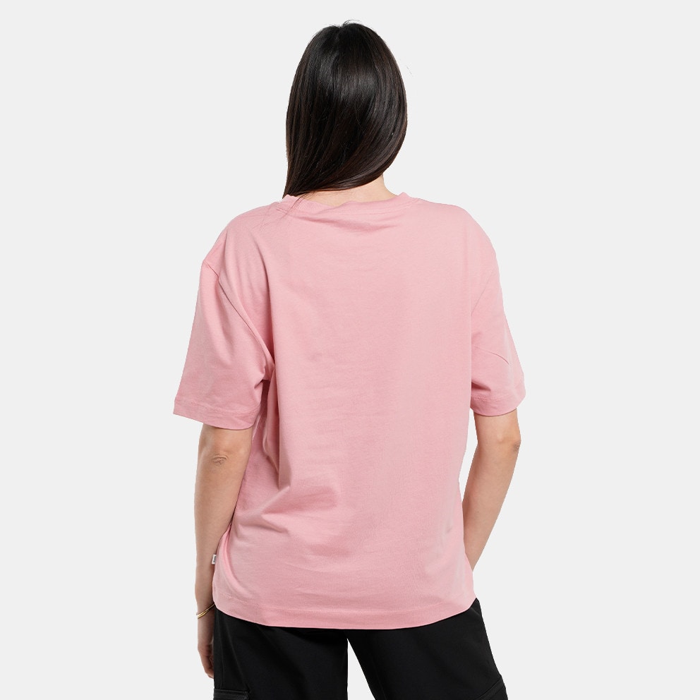 Guess Iconic Γυναικείο T-Shirt