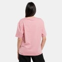 Guess Iconic Γυναικείο T-Shirt