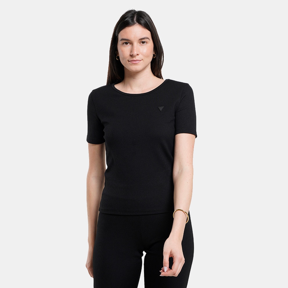 Guess Steffi Γυναικείο T-Shirt