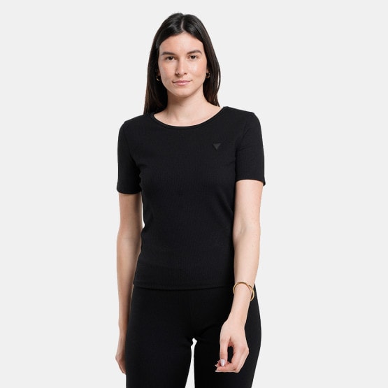 Guess Steffi Women's T-Shirt