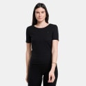 Guess Steffi Γυναικείο T-Shirt