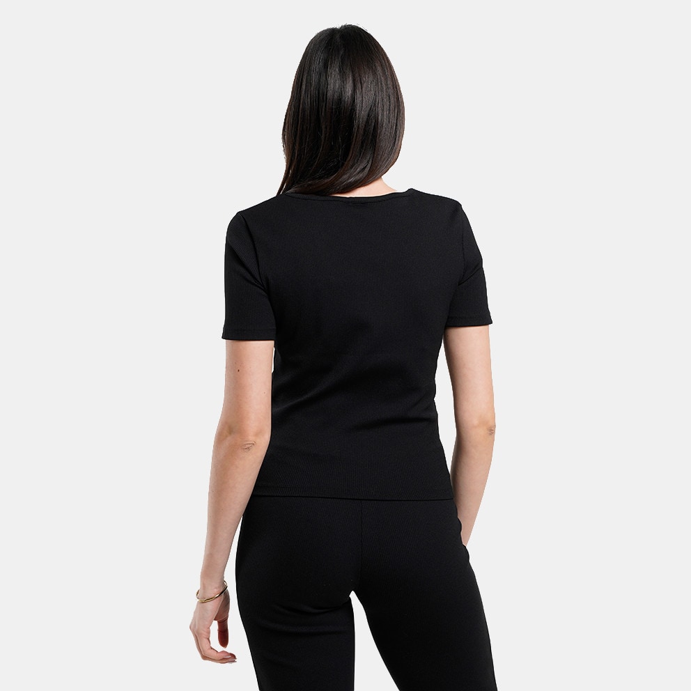 Guess Steffi Γυναικείο T-Shirt