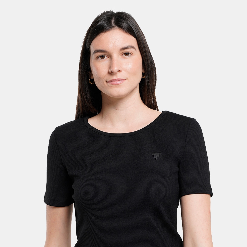 Guess Steffi Γυναικείο T-Shirt