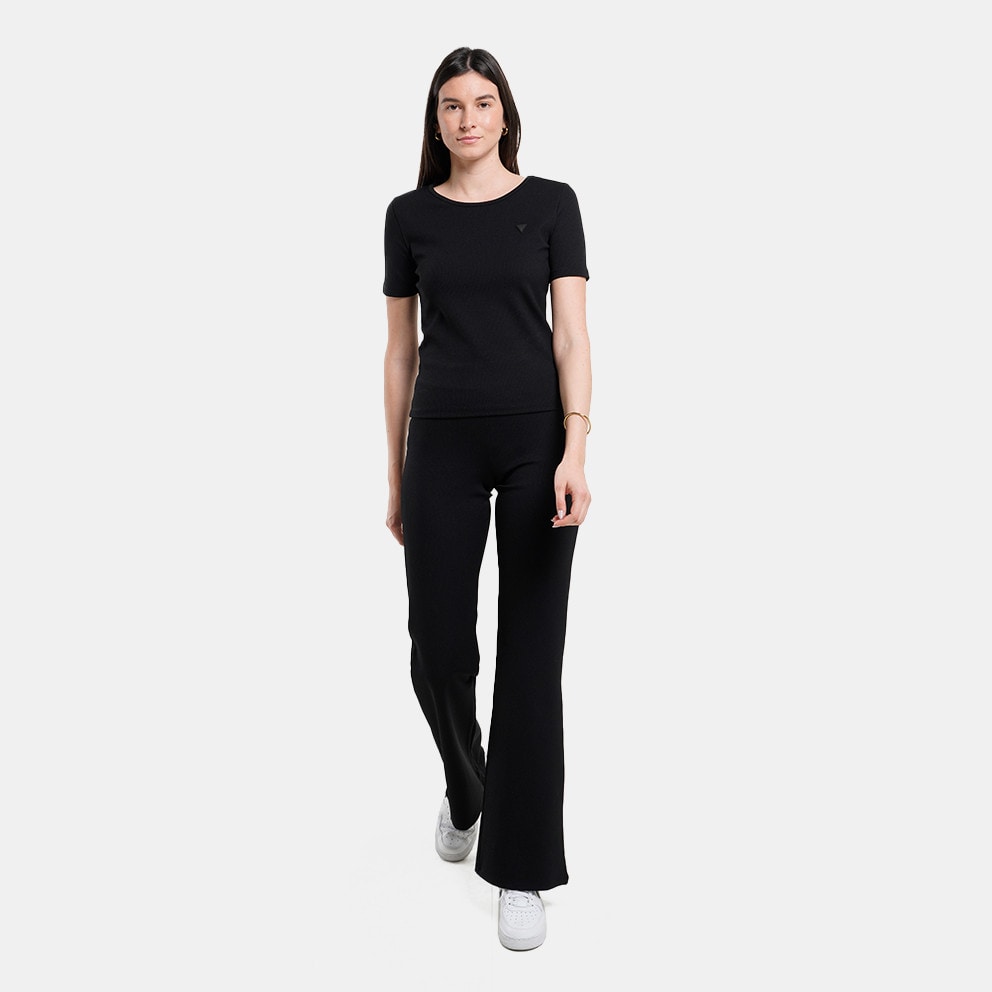 Guess Steffi Γυναικείο T-Shirt