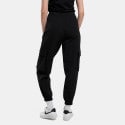 Guess Chris Women's Cargo Pants