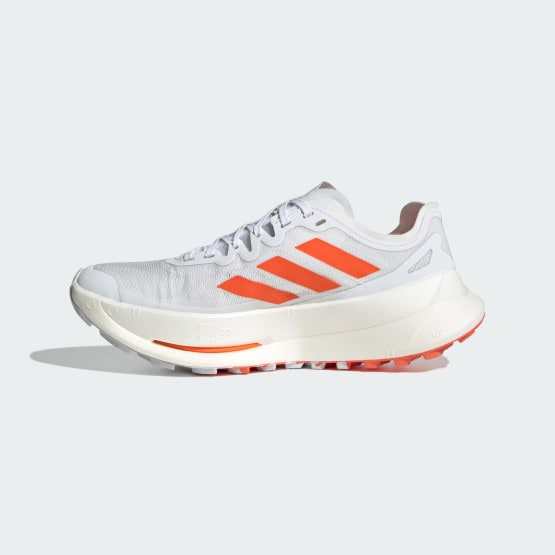adidas Terrex Agravic Speed Ultra Trail Running Shoes