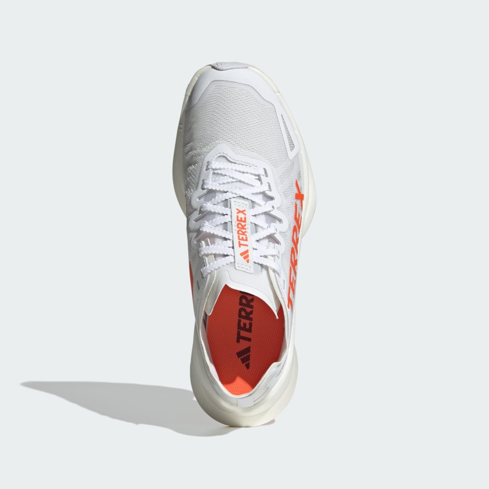 adidas Terrex Agravic Speed Ultra Trail Running Shoes