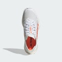 adidas Terrex Agravic Speed Ultra Trail Running Shoes