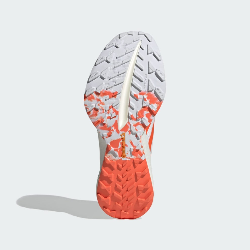 adidas Terrex Agravic Speed Ultra Trail Running Shoes