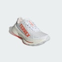 adidas Terrex Agravic Speed Ultra Trail Running Shoes
