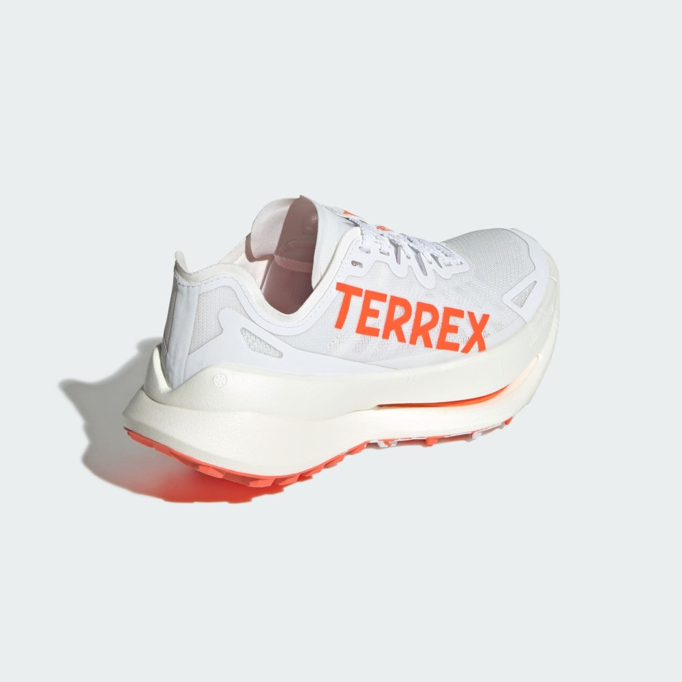 adidas Terrex Agravic Speed Ultra Trail Running Shoes