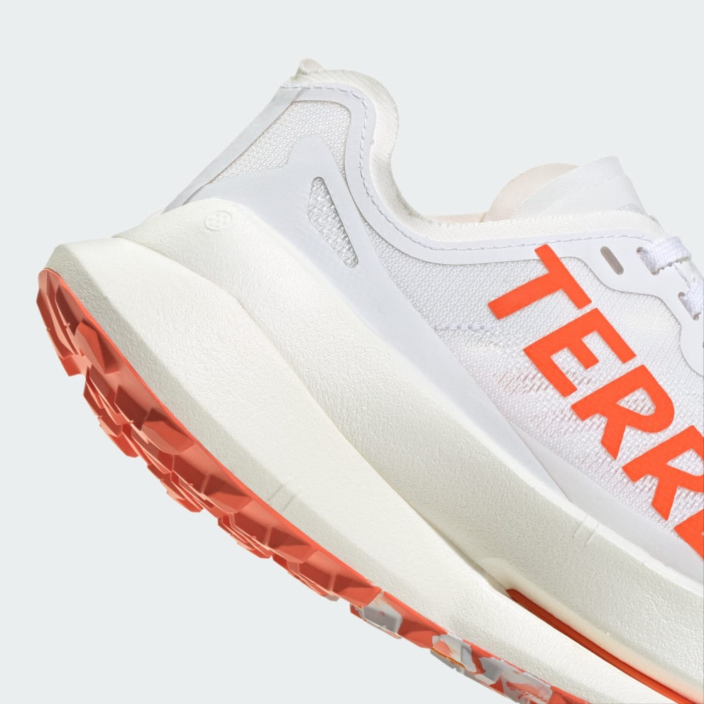 adidas Terrex Agravic Speed Ultra Trail Running Shoes