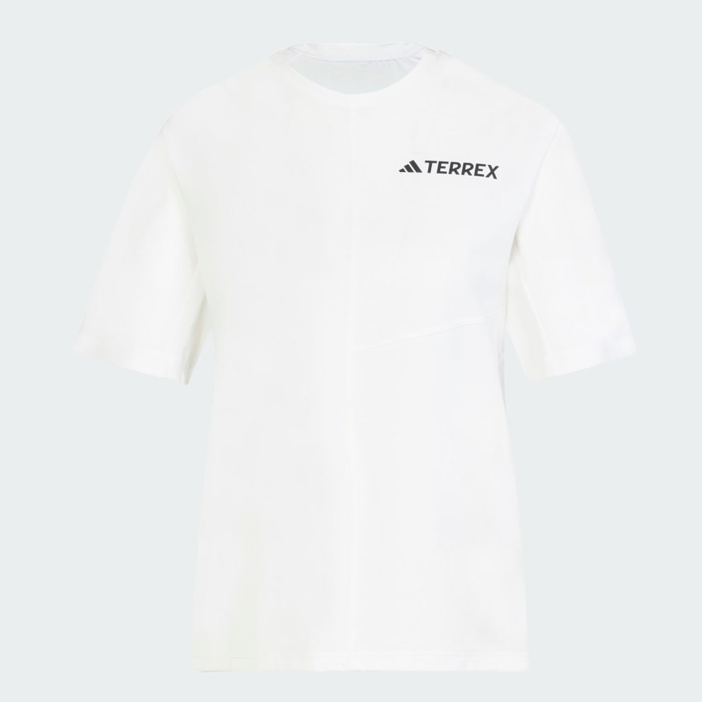 adidas Terrex Multi Climacool Tee