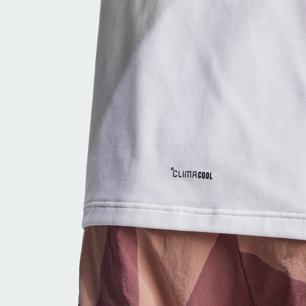 adidas Terrex Multi Climacool Tee