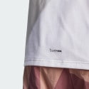adidas Terrex Multi Climacool Tee
