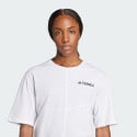 adidas Terrex Multi Climacool Tee