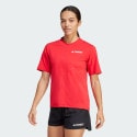adidas Terrex Multi Climacool Tee