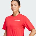 adidas Terrex Multi Climacool Tee