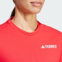 adidas Terrex Multi Climacool Tee