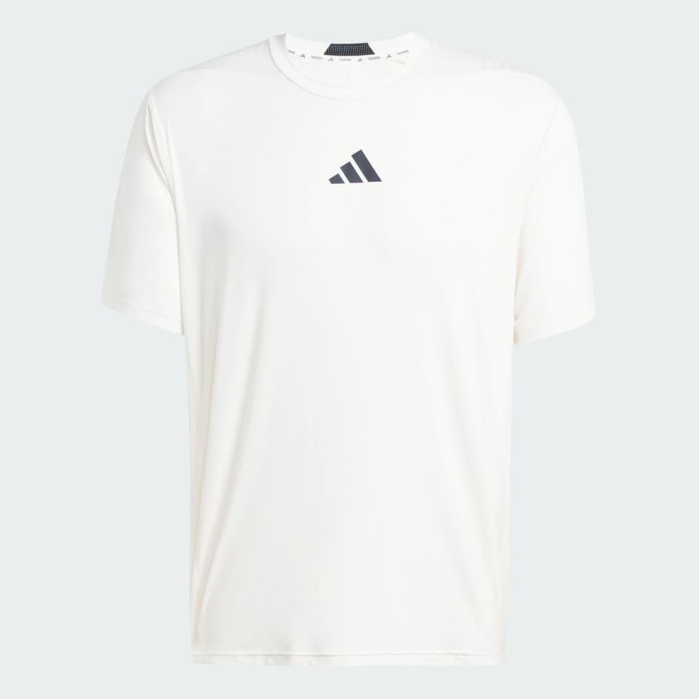 adidas Designed-For-Training Intensity Tee