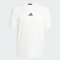 adidas Designed-For-Training Intensity Tee