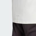 adidas Designed-For-Training Intensity Tee