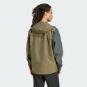 adidas Terrex Multi 2.5L Rain.Rdy Jacket