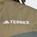 adidas Terrex Multi 2.5L Rain.Rdy Jacket