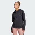 adidas-designed-4-training-full-zip-hooded-sweatshirt