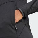 adidas Terrex Xperior Climawarm Light Fleece Jacket