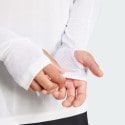 adidas Terrex Xperior Climacool+ Long Sleeve Tee