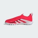 adidas Predator League Laceless Turf Boots Kids