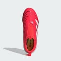 adidas Predator League Laceless Turf Boots Kids