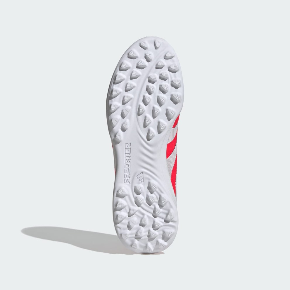 adidas Predator League Laceless Turf Boots Kids