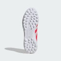adidas Predator League Laceless Turf Boots Kids