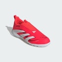 adidas Predator League Laceless Turf Boots Kids