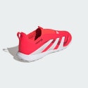 adidas Predator League Laceless Turf Boots Kids