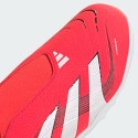 adidas Predator League Laceless Turf Boots Kids