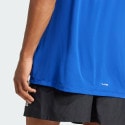 adidas Terrex Multi Climacool Logo Tech Tee