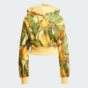 adidas sportswear X Farm Hoodie