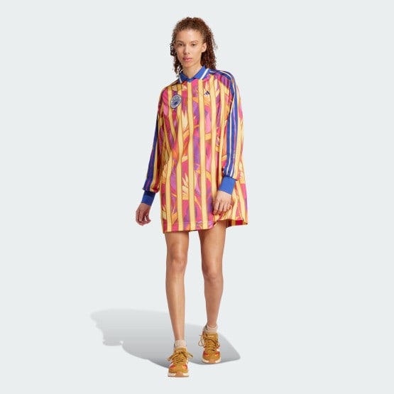 adidas sportswear X Farm Premium Dress