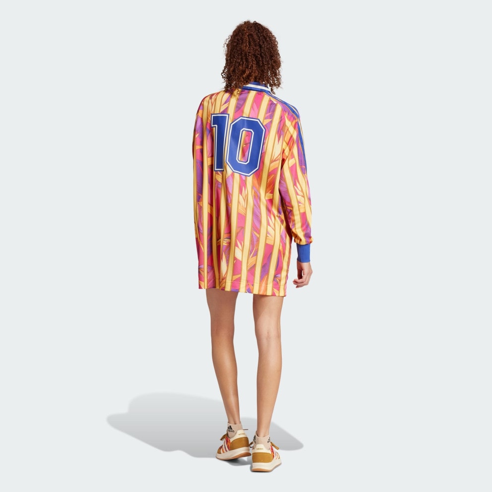 adidas sportswear X Farm Premium Dress