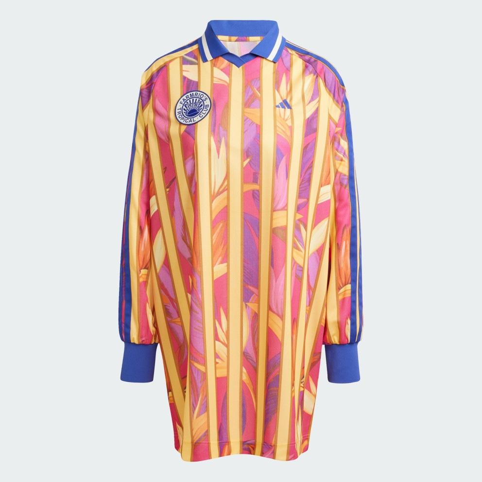 adidas sportswear X Farm Premium Dress
