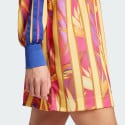 adidas sportswear X Farm Premium Dress