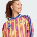 adidas sportswear X Farm Premium Dress