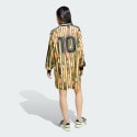 adidas sportswear X Farm Premium Dress