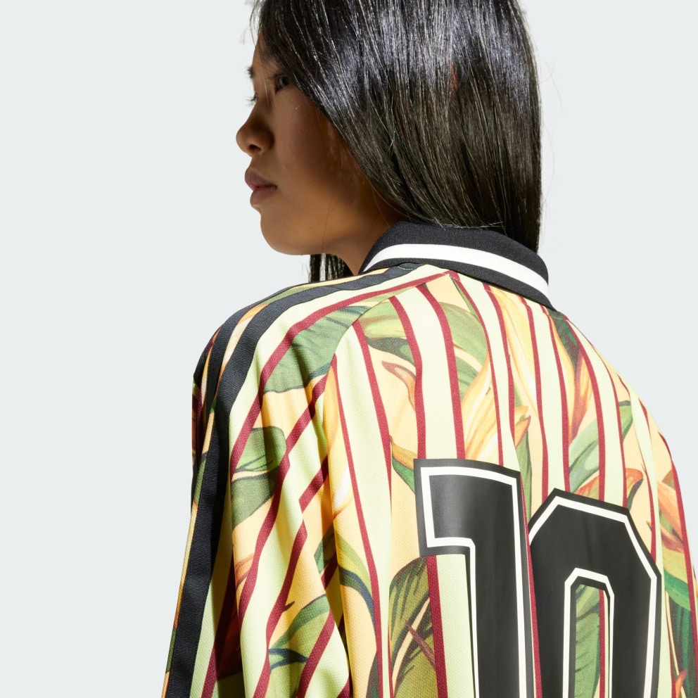 adidas sportswear X Farm Premium Dress