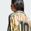 adidas sportswear X Farm Premium Dress