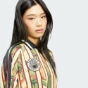 adidas sportswear X Farm Premium Dress
